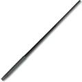 Truper PPB60C 60 in. Pinch Point Rat Tail Crow Bar 101667